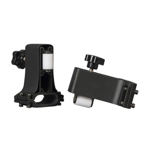 Frenos Retardadores para Andador Silla de Ruedas Rollz Motion