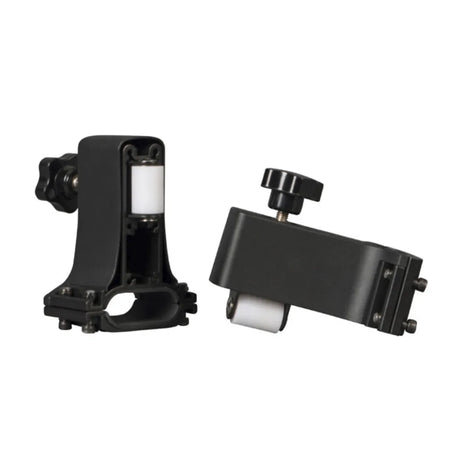 Frenos Retardadores para Andador Silla de Ruedas Rollz Motion