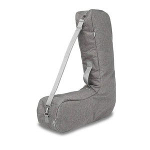 Funda de Transporte con Asa para Andador Carbon Ultralight