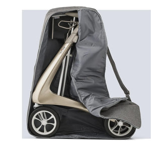 Funda de Transporte con Asa para Andador Carbon Ultralight