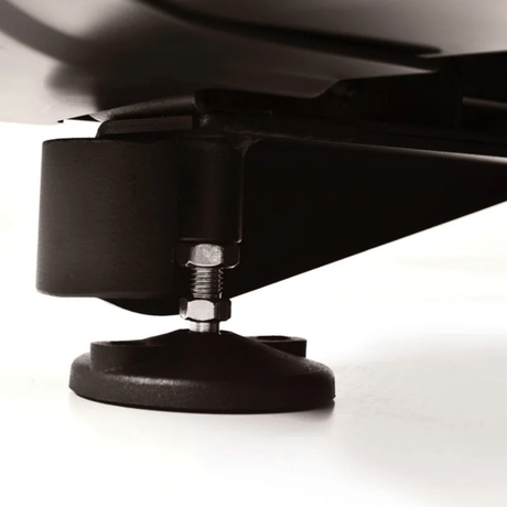 Cinta de Correr para Casa Plegable Potente MIRAGE S40