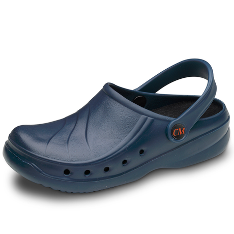 Zueco Eva para Profesional Sanitario Calzamedi