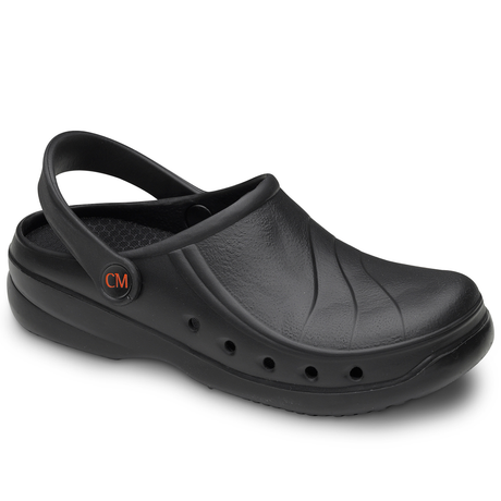 Zueco Eva para Profesional Sanitario Calzamedi