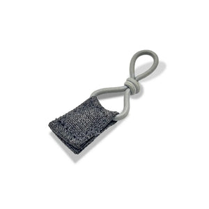 Goma de Bloqueo para Andador Carbon Ultralight