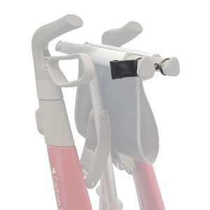Goma de Bloqueo para Andador Carbon Ultralight