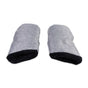 Guantes de invierno para la silla PCI Zefir que mantiene las manos calientes para una mayor comodidad dortomedical