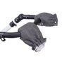 Guantes para Silla Ortopédica Infantil GRIZZLY dortomedical