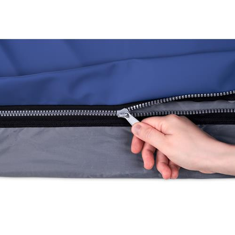 Colchón Antiescaras de Aire Domus 3 Practico