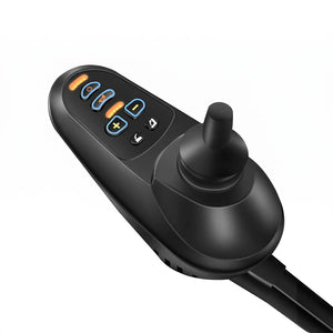 Joystick para Silla Eléctrica ELEGANT dortomedical