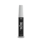 Lápiz corrector para chasis de andador Carbon Overland de Dortomedical