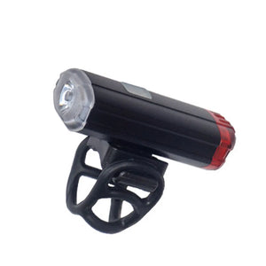 Linterna para andador rollz flex que ofrece una mayor visibilidad dortomedical