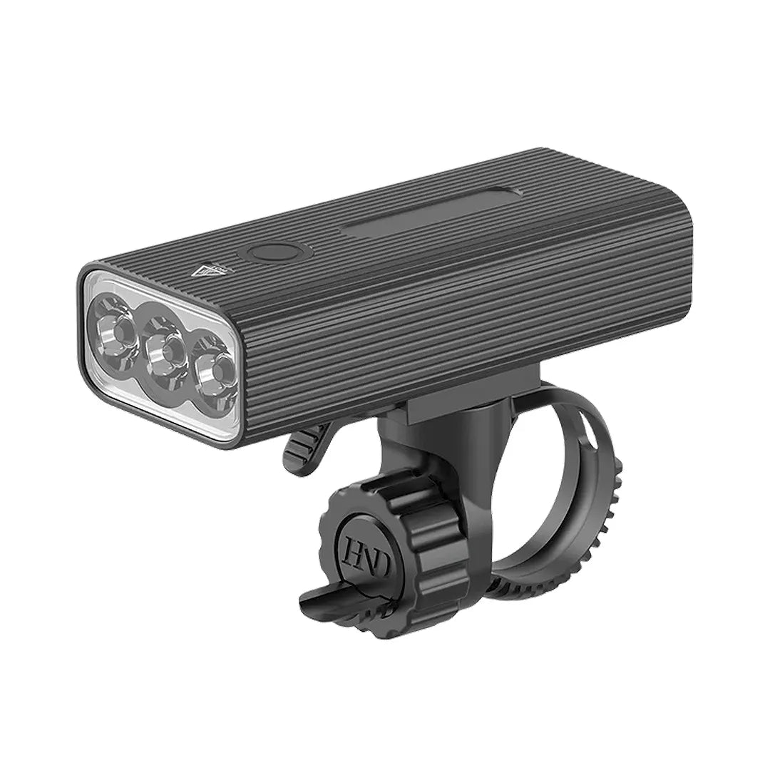 Linterna Recargable para Andadores Trive y Trive Todoterreno
