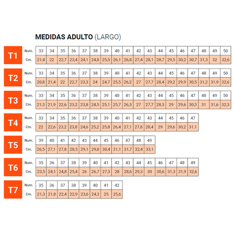 Zapatillas Confort con Apertura Total Calzamedi