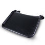 Mesa terapéutica para la silla PCI Zefir que aporta comodidad diaria dortomedical