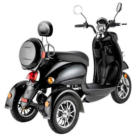 freno-estacionamiento-seguridad-dortomedical.jpg	Moto para discapacidad estilo retro con freno de estacionamiento y bloqueo de volante de Dortomedical