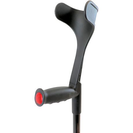 muleta-plegable-fibra-carbono-comoda