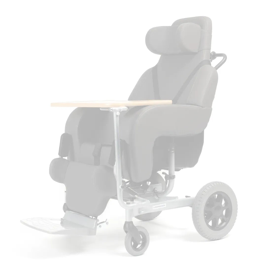 Pistón gas para el sillón basculante eléctrico Coraille dortomedical