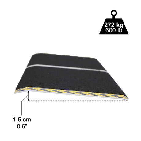 rampa-para-escalon-resistente272