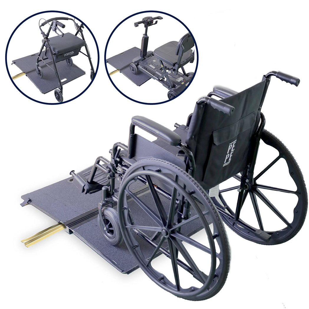 rampa-para-sillas-de-ruedas-andador-scooter