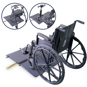 rampa-para-sillas-de-ruedas-andador-scooter