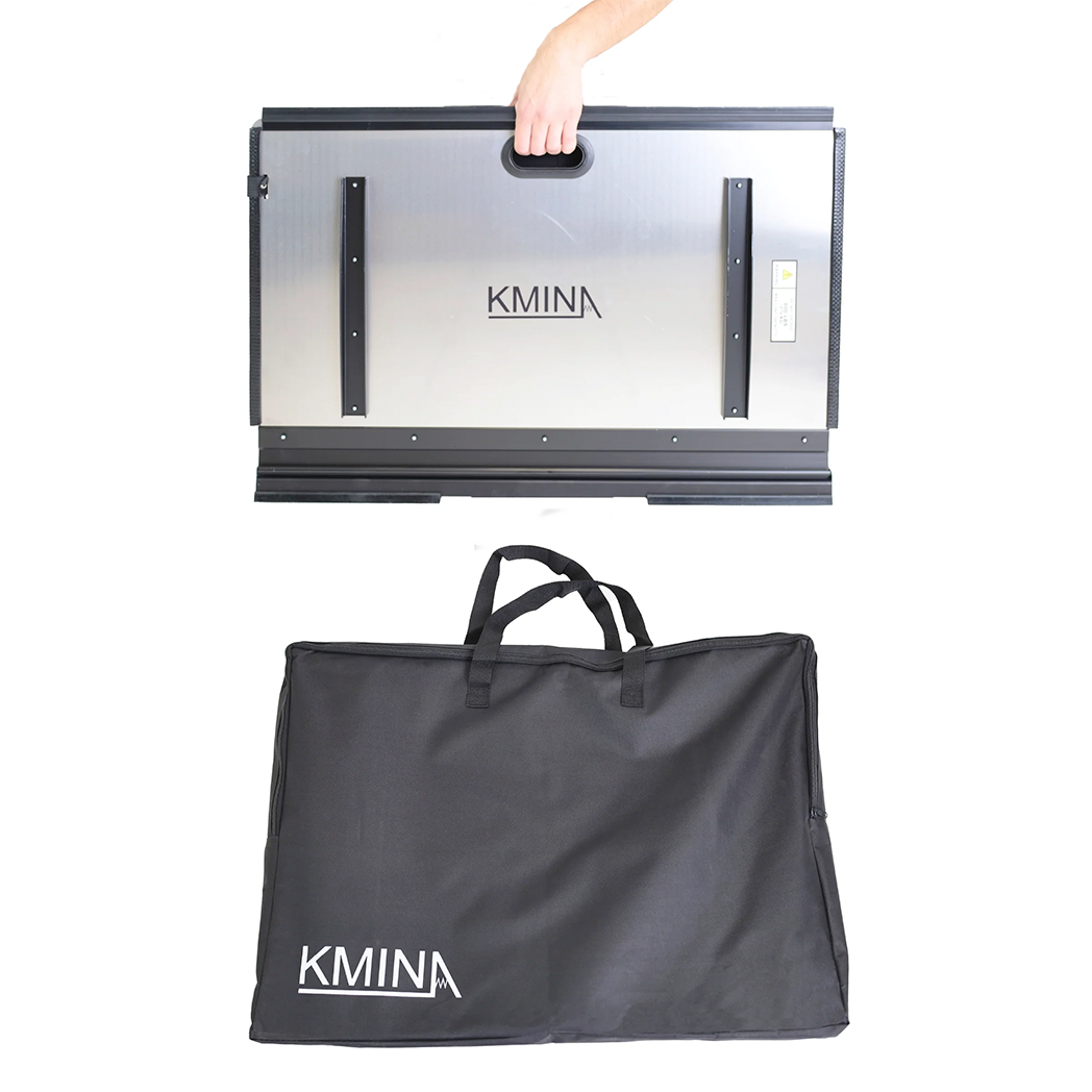 rampa-para-sillas-de-ruedas-plegable-con-funda