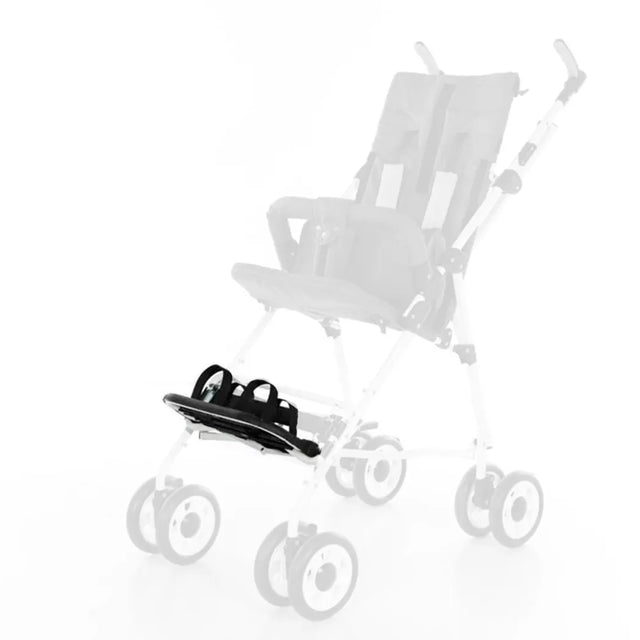 reposapies-silla-pegaz