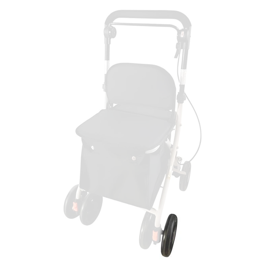 rueda-repuesto-andador-carro-compra-600417