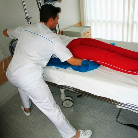 sabana-deslizante-para-residencias-de-ancianos
