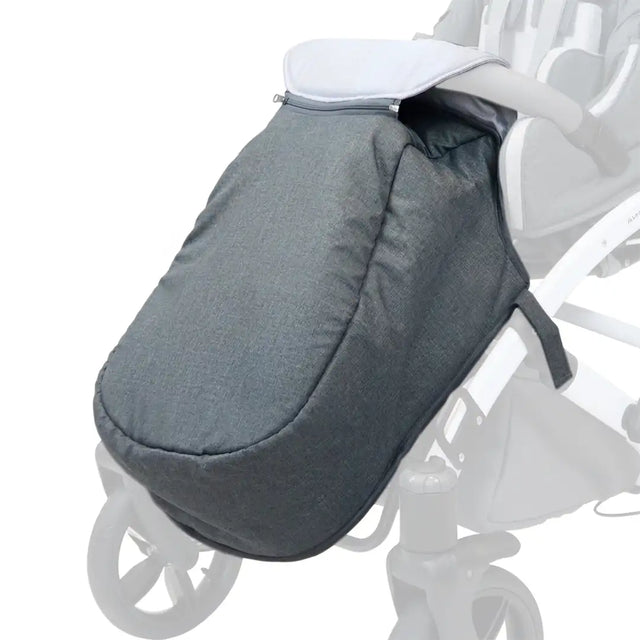Saco para Silla PCI Infantil Basculante MOUSE dortomedical