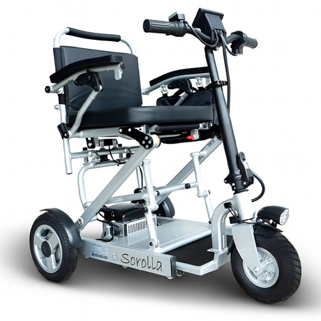 scooter-3-ruedas-largo-regulable-sorolla