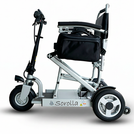 scooter-3-ruedas-tamano-regulable-sorolla-de-lado