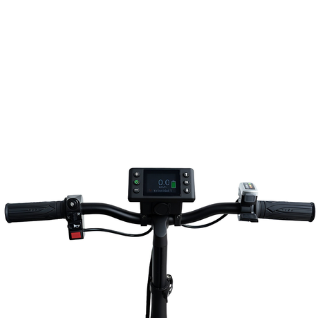 scooter-3-ruedas-tamanoo-regulable-sorolla-display