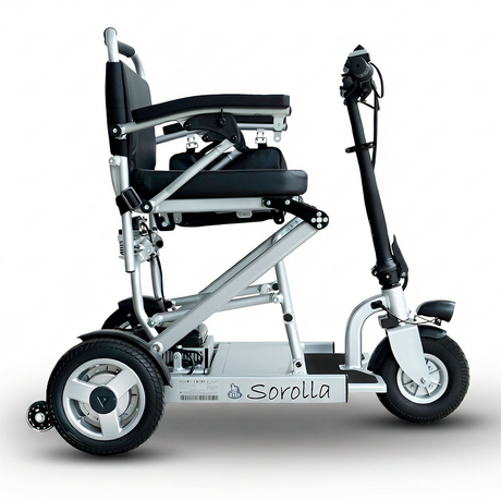 scooter-3-ruedas-tamanoo-regulable-sorolla-lateral
