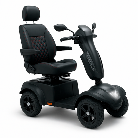 scooter-de-mayores-todo-terreno-y-potente-950W