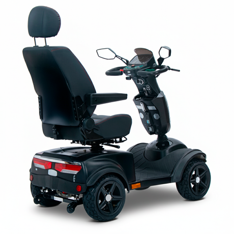 scooter-de-mayores-todo-terreno-y-potente-negro