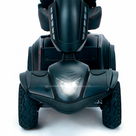 scooter-de-mayores-todo-terreno-y-potente-ruedas-grandes