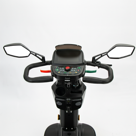 scooter-de-mayores-todoterreno-y-potente-manillar