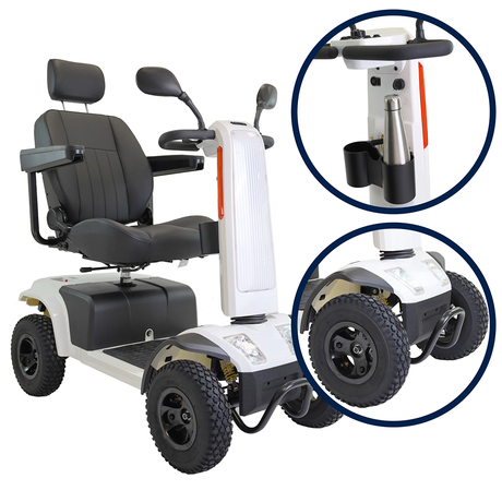 scooter-de-movilidad-potente-detalles