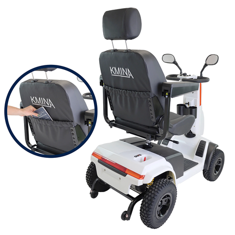 scooter-de-movilidad-todoterreno-bolsillo-trasero