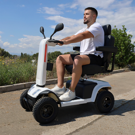 scooter-de-movilidad-todoterreno-en-uso