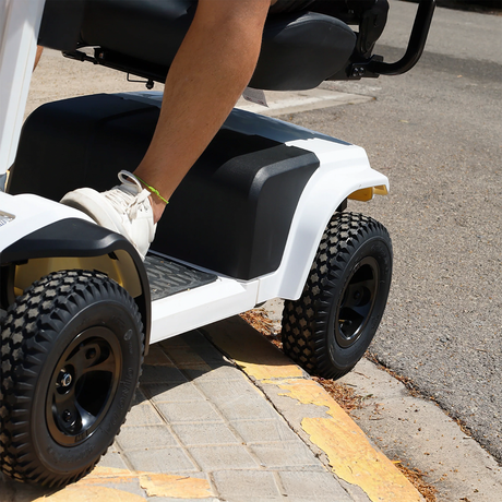 scooter-de-movilidad-todoterreno-ruedas