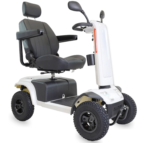 scooter-de-movilidad-todoterreno