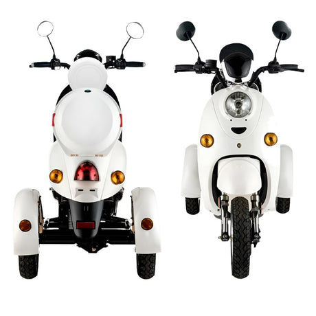ruedas-estabilidad-terrenos-desiguales-dortomedical.jpg	Scooter de diseño retro con 3 ruedas que aportan estabilidad en terrenos desiguales de la ciudad de Dortomedical