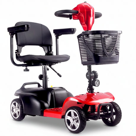 scooter-electrico-desmontable-london-rojo-mayores