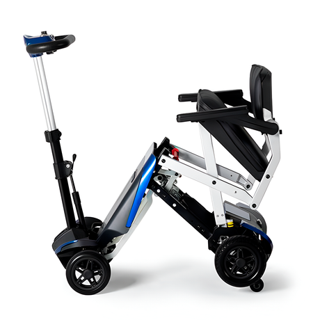 scooter-electrico-i-transfer-plegable-automatico