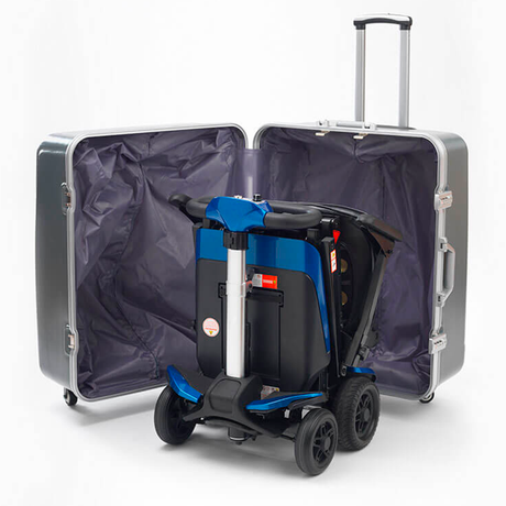 scooter-electrico-i-transfer-plegable-compacto-para-viaje