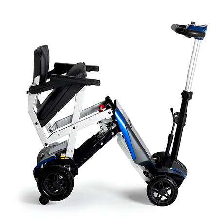 scooter-electrico-i-transfer-plegable-con-mando