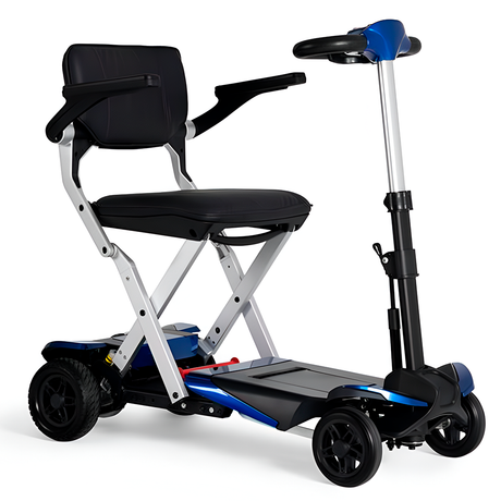 scooter-electrico-i-transfer-plegable-para-mayores