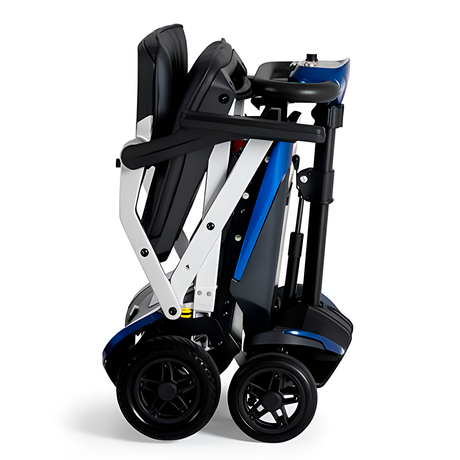 scooter-electrico-i-transfer-plegable-plegado