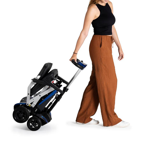 scooter-electrico-i-transfer-plegable-tipo-trolley